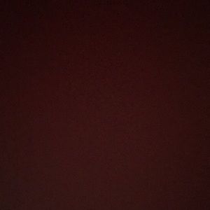 Meet your Posher, Kelli